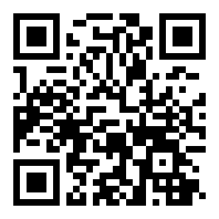 西瓜娱乐v1.0.3安卓破解轻量版