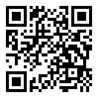 老版本qq安装包2019中文最新版