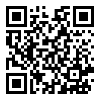 劲舞团最新版本下载安卓破解加速版