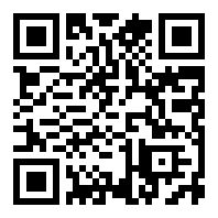 word2000免费版下载修改版无限vip