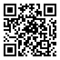 在线mp3剪辑安卓绿色版