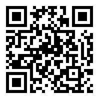 Pubgmobilelite美化包轻量版无付费最新版