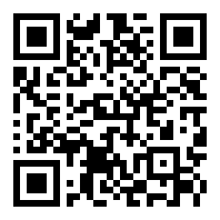 PUBG画质助手2022安卓破解提米版