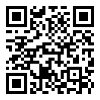 九球直播app官方版安卓破解Web3.0版