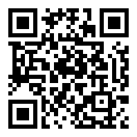 斗罗大陆发布会重制版