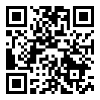 read熊免费无限制版经典版无广告Web3破解