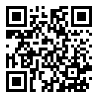 海棠书屋入口MYHTLMEBOOKMYHTLME下载安卓破解无限体力版