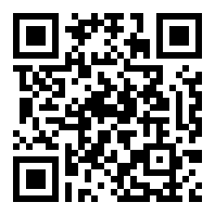 HS后室正式版最新版永久会员app