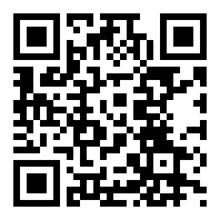 波波漫画app