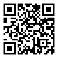 miui12.5增强版下载3G破解版