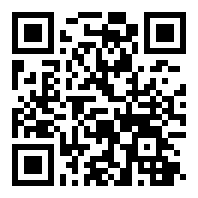 勇猛之路二战最新破解版绿色版