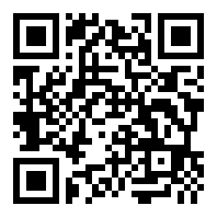 xthzpro画质助手安卓破解免付费版