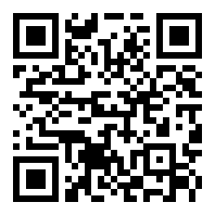 FNFVsQT模组7723新版安卓破解免升级版