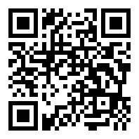 360电视卫士TV版正版阅读版