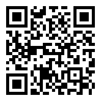 域名停靠app免费2023破解版最新版