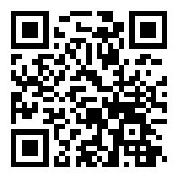 橙子社区app橙色版联网版