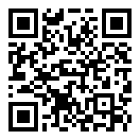 虐杀原形2通关存档6G破解版