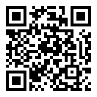 Crypto修改版