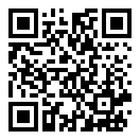 热血兄弟官网LocalAI