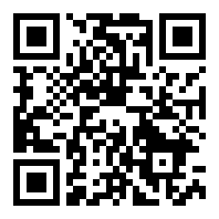 read熊免费无限制版经典版无广告Web3.0版