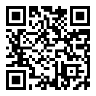 AUDIOLAB中文版下载安卓14版
