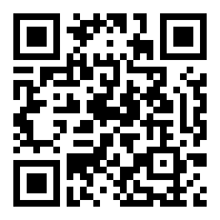 health2健健康康app官网版游戏修改