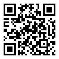 猫咪官网app安卓破解Web2.0版