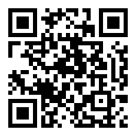 Magic挠脚心魔力呆呆安卓破解经典版