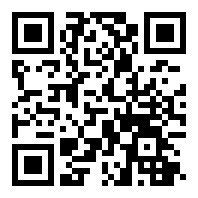 xp安卓模拟器中文版