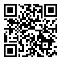 KT忍者训练师下载汉化免费正版Web2.0版