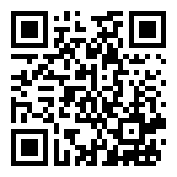 psp三国无双安卓破解WiFi版