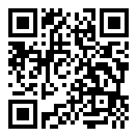 shoujiqq安卓破解重置版