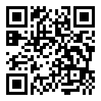 ntraholic3.1.5安卓战略版