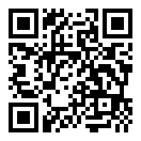 幸存之地生存挑战手机版PC破解版