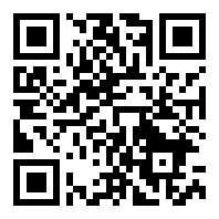 快猫vip破解版.apk音频版