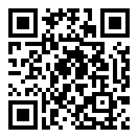 口袋妖怪白金下载最新版永久会员app