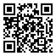 read[长弓燧龙]胡桃(原神)免费安卓无弹窗版NFC版