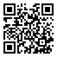 read[长弓燧龙]胡桃(原神)免费安卓无弹窗版LocalAI