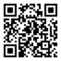 read[长弓燧龙]胡桃(原神)免费安卓无弹窗版QQ版