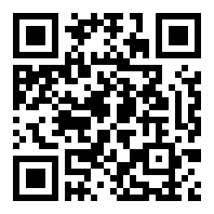 read[长弓燧龙]胡桃(原神)免费安卓无弹窗版WiFi版