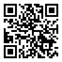 陆哥四人斗地主极速版app