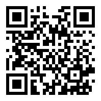 救护车模拟3DAI破解版