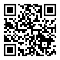 云峰驾考v5.9.32免费官方版