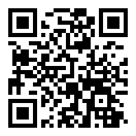 PUBG免费旧版安卓