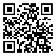 元神游戏官网版最新版破解攻略