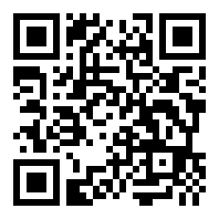 芒果TV安卓破解Web3.0版