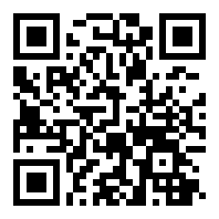 荒野大陆生存最新修改版