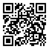 ripai最新修改版