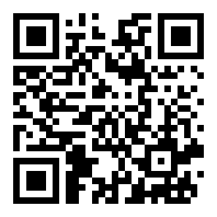 峨眉影视v5.2.0安卓破解最新版