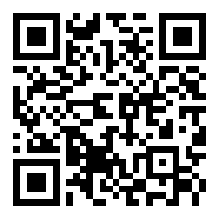 津心办app下载安卓破解无限版